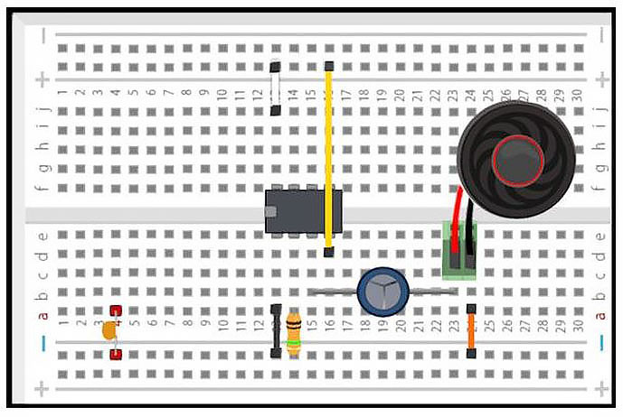 0%2047uF%20Capacitor%20Placement