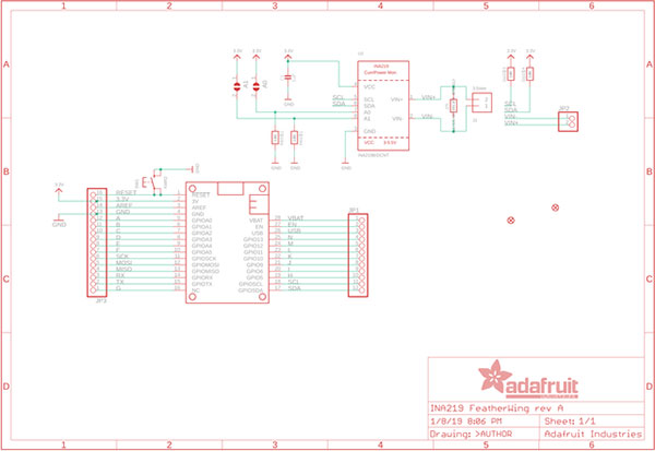 schematic_32