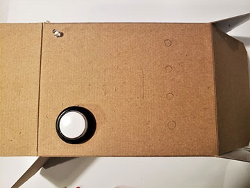 cardboard_19