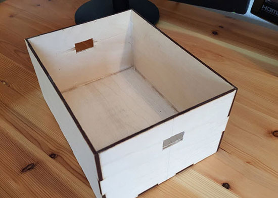 box_3