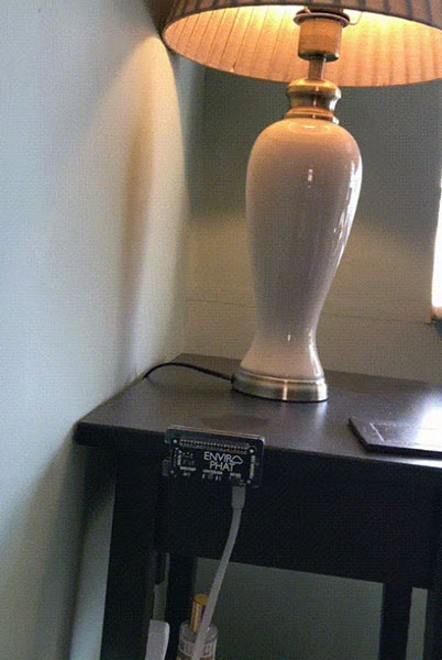 lamp_1