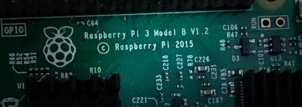 7_raspberry_pi