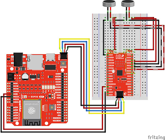 circuitmicrophone_35