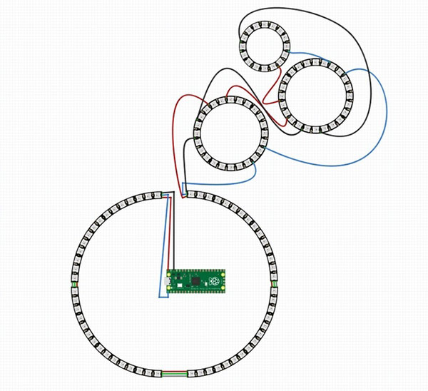 Diagram_9