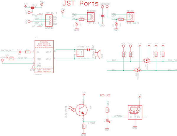 schematic_121