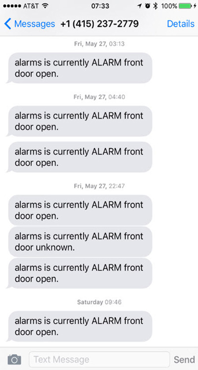 2_alarm