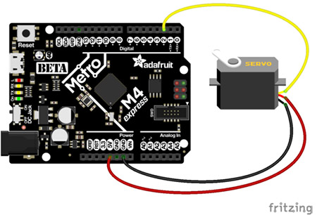 diagram_15