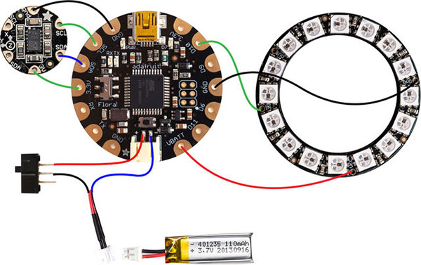 circuit_5