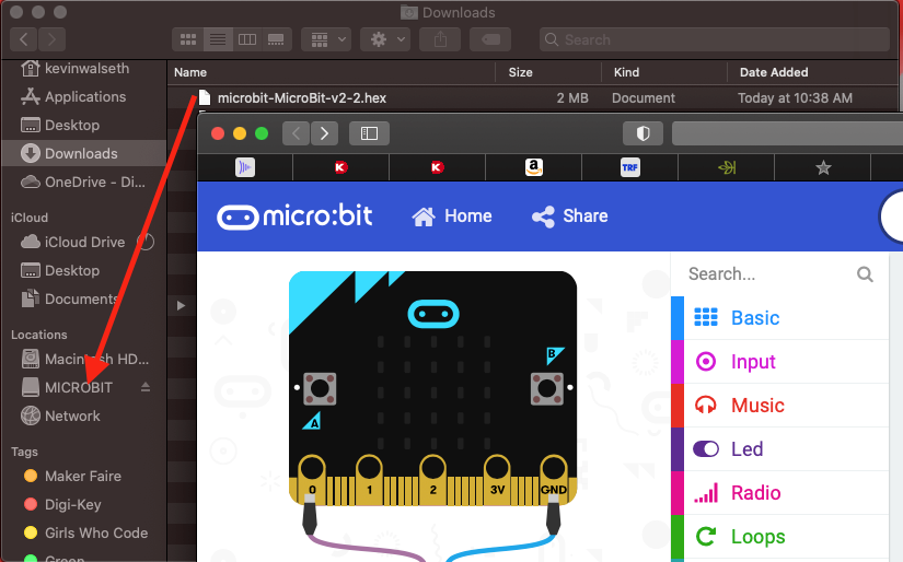 downloaded%20file%20onto%20your%20microbit%20drive