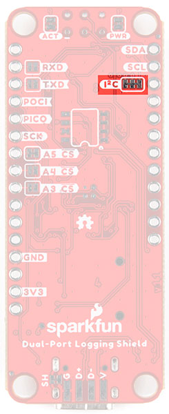 i2c_7