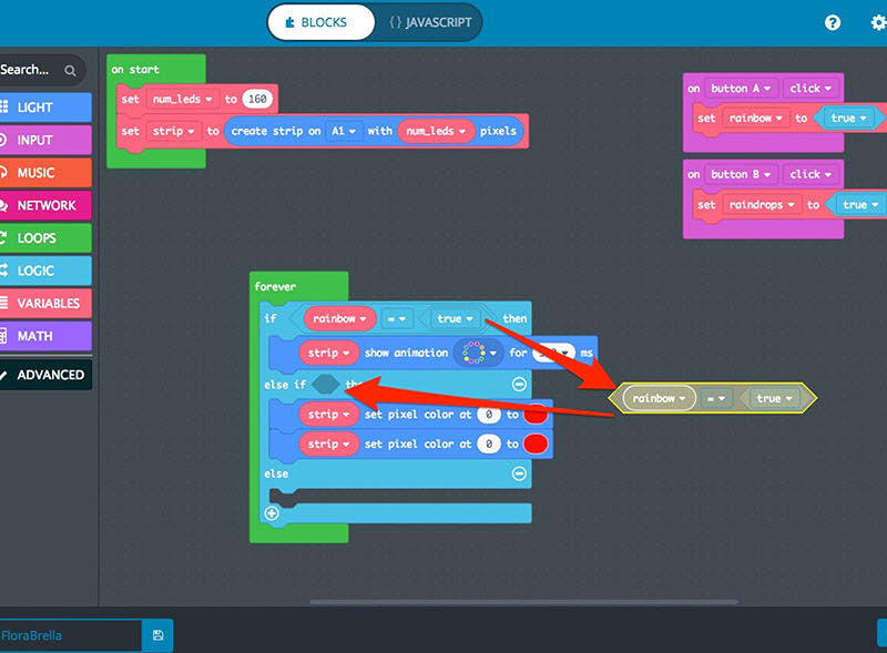 leds-makecode-raindrops2