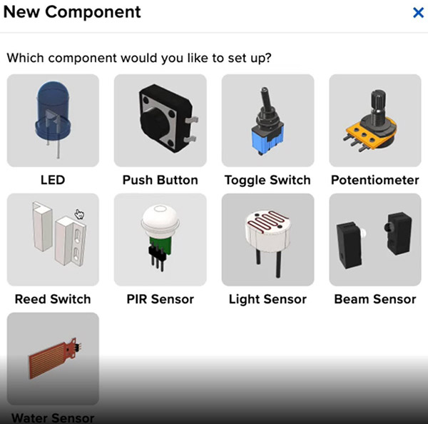 components_15