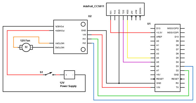 schematic_3