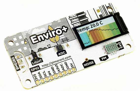 Enviro%20plus