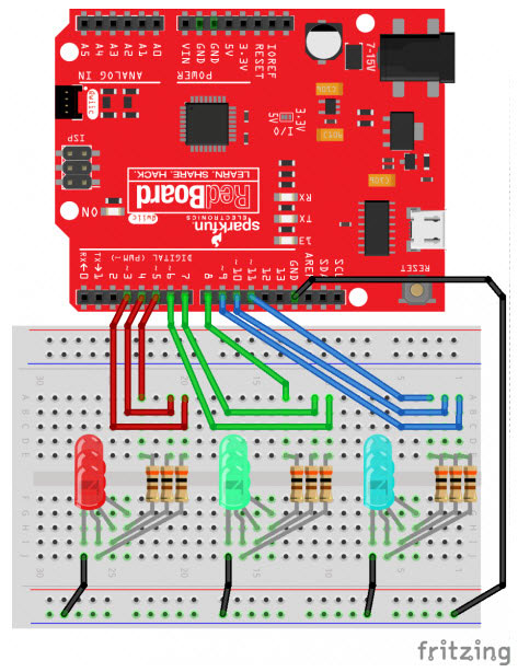 Diagram_5