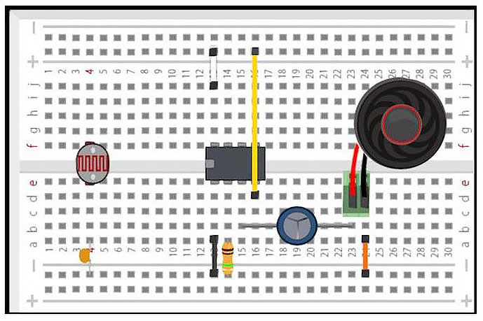 Photoresistor%20Placement