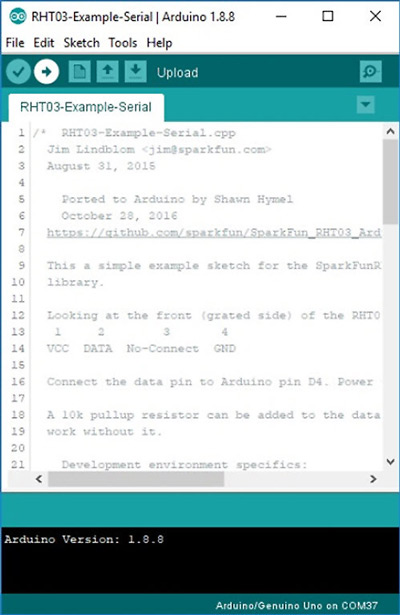 5_Arduino-Example