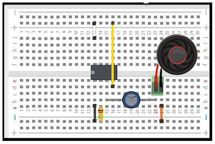 Speaker%20Leads%20Placement