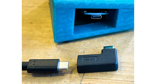 USB_30