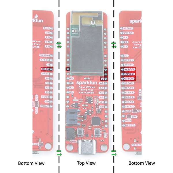 spi_12