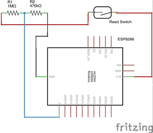 3_fritzing