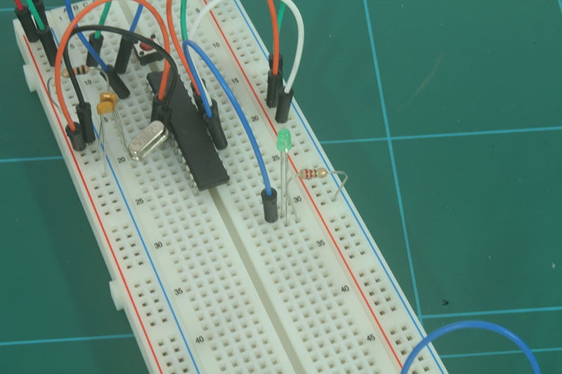 Build%20Your%20Own%20Arduino%20Breadboard%20-%20Figure%2011