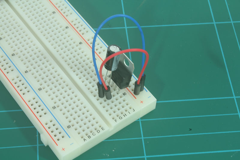 Build%20Your%20Own%20Arduino%20Breadboard%20-%20Figure%202