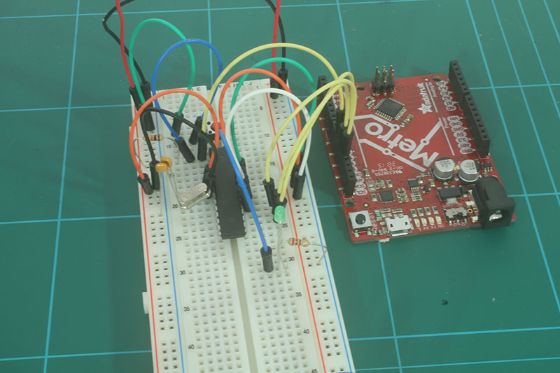 Build%20Your%20Own%20Arduino%20Breadboard%20-%20Figure%2012