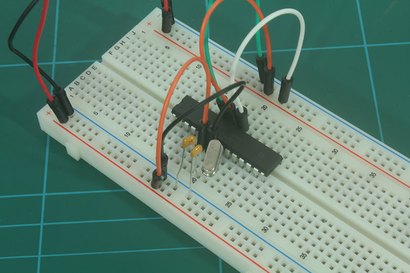 Build%20Your%20Own%20Arduino%20Breadboard%20-%20Figure%209