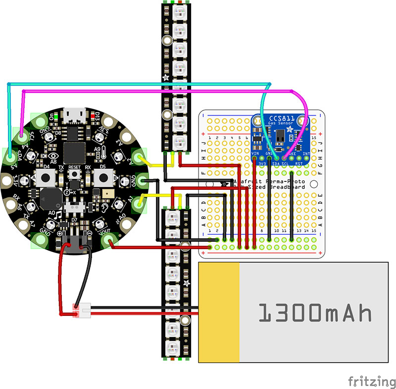 wiring%20diagram%20shows%20connections%20to%20put%20in%20place