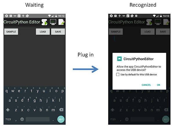 6_circuitpython_plugin
