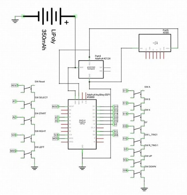 diagrams_10