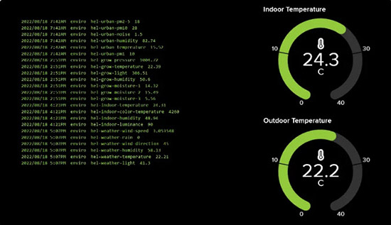 gauges_16