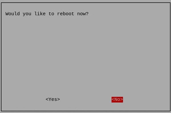 reboot_32