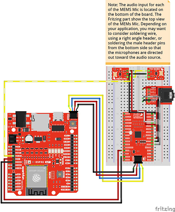 input_50