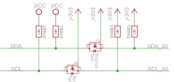 spec_9