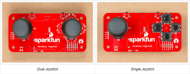 9_dual-joystick-and-single-joystick