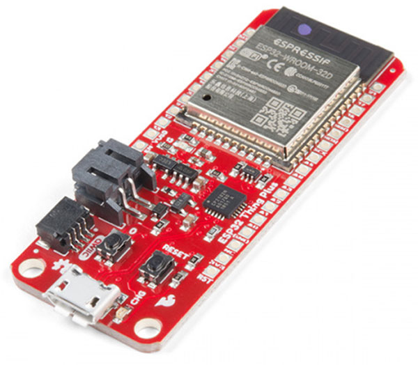 ESP32_1