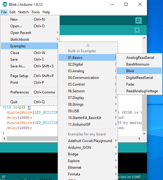 Led%20blinking%20program%20in%20Arduino%20ide