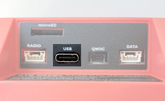 usb_10