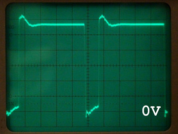 circuit_10