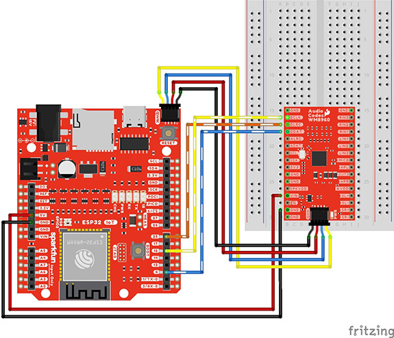 circuit_33