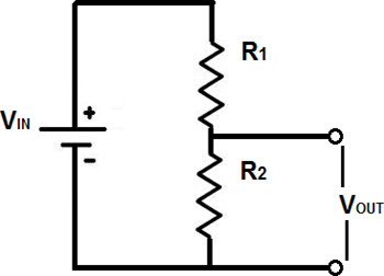 5_circuit