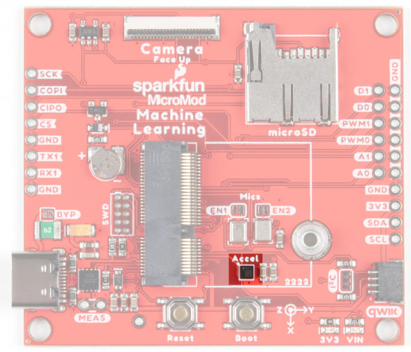 Accelerometer_6