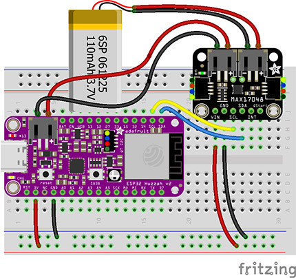 diagrams_23