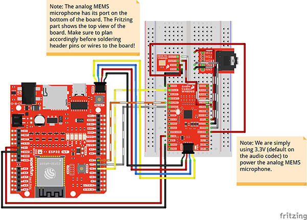 circuit_12