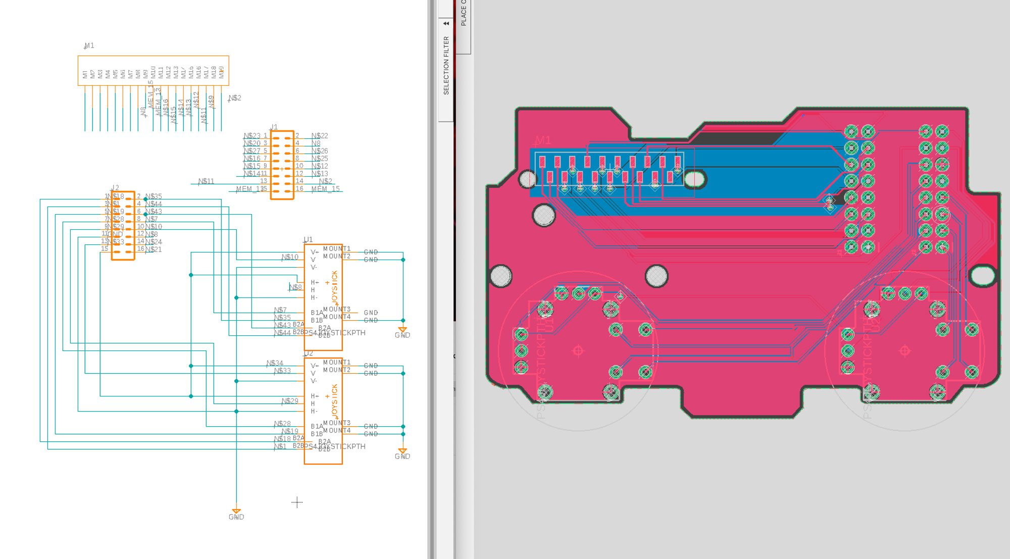 Fusion 360