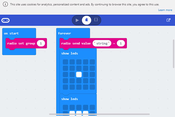 makecode_5