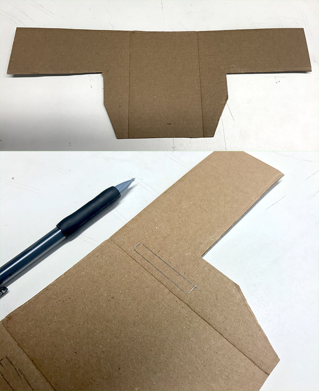 Cut%20out%20a%20T-shaped%20piece%20of%20cardboard