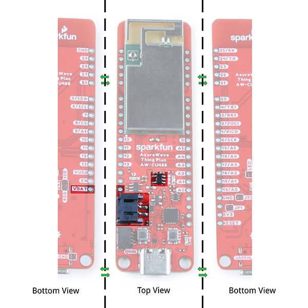 circuit_6